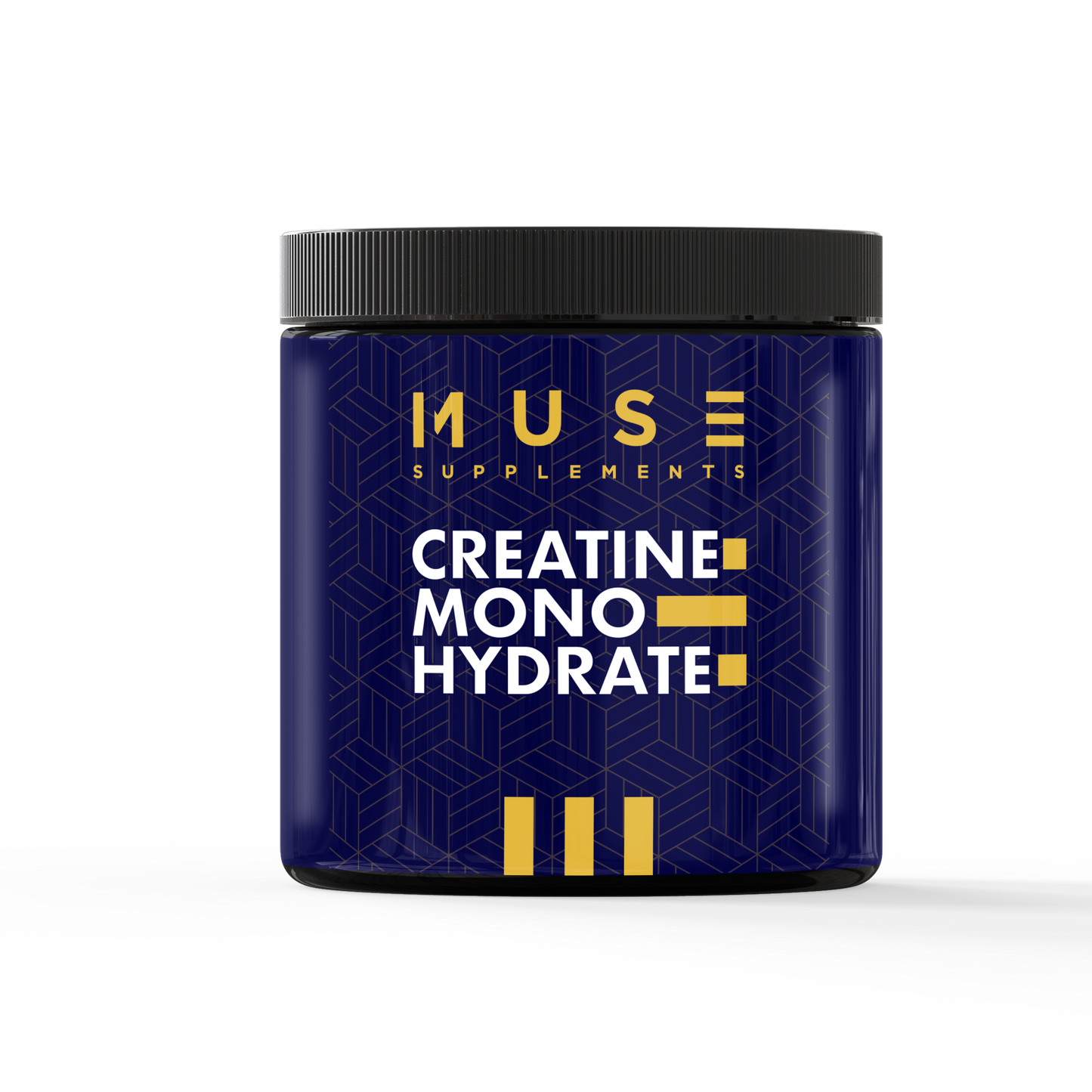 Creatine monohydraat